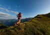 Consejos generales para los corredores de montaña